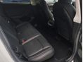 TESLA MODEL Y 2022/12 - 13