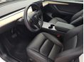 TESLA MODEL Y 2022/12 - 10