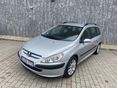 PEUGEOT 307 2004 - 1