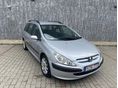 PEUGEOT 307 2004 - 2