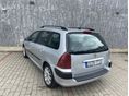 PEUGEOT 307 2004 - 3