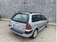 PEUGEOT 307 2004 - 4