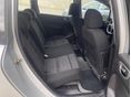 PEUGEOT 307 2004 - 5