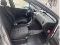 PEUGEOT 307 2004 - 6