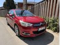 CITROEN C4 2011/5 - 2