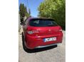 CITROEN C4 2011/5 - 3