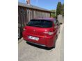 CITROEN C4 2011/5 - 4