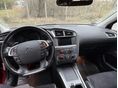 CITROEN C4 2011/5 - 5