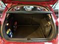 CITROEN C4 2011/5 - 6