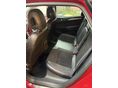 CITROEN C4 2011/5 - 9