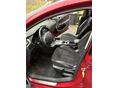 CITROEN C4 2011/5 - 10