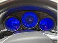 CITROEN C4 2011/5 - 11