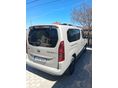 TOYOTA PROACE 2021/10 - 3