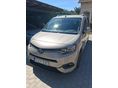 TOYOTA PROACE City Verso 1.2T Family Plus L2H1 [7 személy]