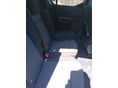 TOYOTA PROACE 2021/10 - 4