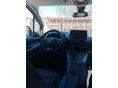 TOYOTA PROACE 2021/10 - 5