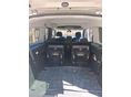 TOYOTA PROACE 2021/10 - 6