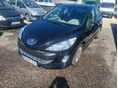 PEUGEOT 308 2008/11 - 1
