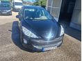 PEUGEOT 308 2008/11 - 2