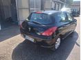 PEUGEOT 308 2008/11 - 3