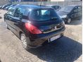 PEUGEOT 308 2008/11 - 4
