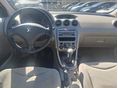 PEUGEOT 308 2008/11 - 5