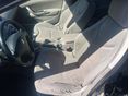 PEUGEOT 308 2008/11 - 6