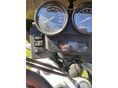 BMW R 1100 GS 1997/3 - 5