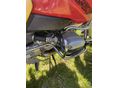 BMW R 1100 GS 1997/3 - 6