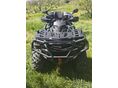 ODES PATCHCROSS 2025/9 - 3