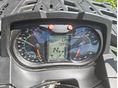 ODES PATCHCROSS 2025/9 - 2