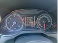AUDI Q5 2012/11 - 2