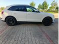 AUDI Q5 2012/11 - 3