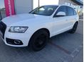 AUDI Q5 2012/11 - 4
