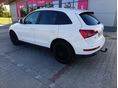 AUDI Q5 2012/11 - 5