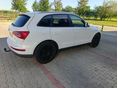 AUDI Q5 2012/11 - 6