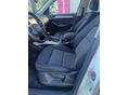 AUDI Q5 2012/11 - 7