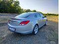 OPEL INSIGNIA 2011/11 - 3