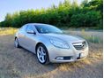 OPEL INSIGNIA 2011/11 - 4