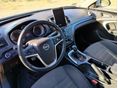 OPEL INSIGNIA 2011/11 - 5
