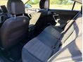OPEL INSIGNIA 2011/11 - 6