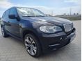 BMW X5 2011/12 - 1