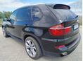 BMW X5 2011/12 - 2