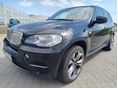 BMW X5 2011/12 - 3