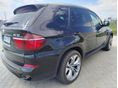 BMW X5 2011/12 - 4