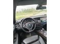 BMW X5 2011/12 - 5