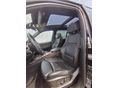 BMW X5 2011/12 - 6