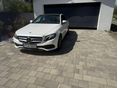 MERCEDES-BENZ E 220 2017/6 - 2