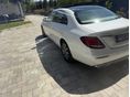 MERCEDES-BENZ E 220 2017/6 - 3