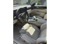 MERCEDES-BENZ E 220 2017/6 - 7